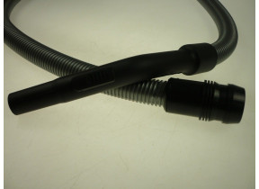 Flexible complet diam 32mm gd gwd320 /335 140 6430 500