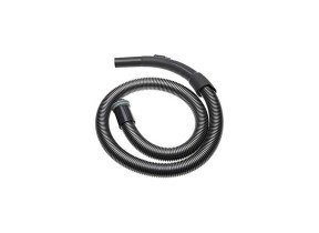 Flexible complet e36 35601166