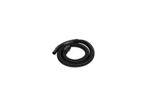 Flexible complet noir RS-RT900073