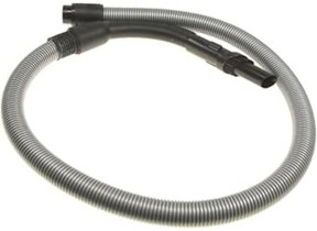 Flexible complet RS-2230001440