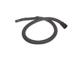 Flexible complet RS-RB7991