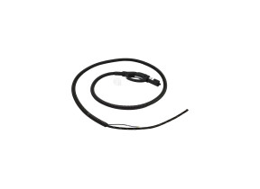 Flexible complet SLDB3254