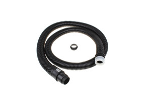 Flexible conique 32-38 mm 107416571