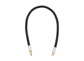 Flexible connexion enrouleur 128500166