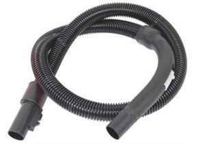 Flexible cpl 35600419