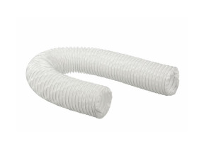 Flexible d air 00670752