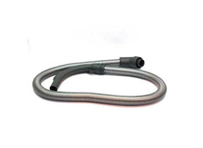 Flexible d aspirateur avec poignee 35601735