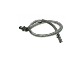 Flexible d aspirateur complet d69 35600361