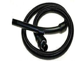 Flexible d aspirateur complet d81 04345142