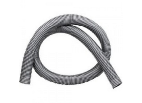 Flexible d aspirateur DJ67-00384A