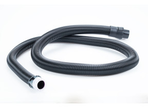 Flexible d\'aspiration 6.901-058.0
