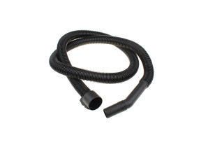 Flexible d\'aspiration complet dn35x2 9.012-004.0