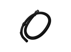 Flexible d\'aspiration complet pour aspirateur 4055089801
