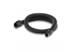 Flexible d\'aspiration complet pour rempl 4.441-067.0