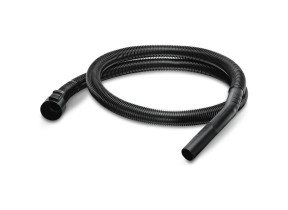 Flexible d\'aspiration complet pour rempl 44410910