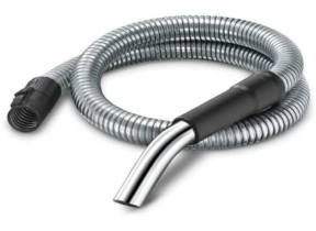 Flexible d\'aspiration kpl. dn35 4.440-986.0