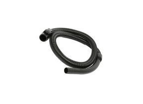 Flexible d\'aspiration pour aspirateur 2192875017