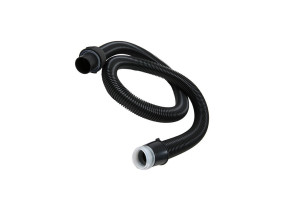 Flexible d\'aspiration pour aspirateur 2193846033
