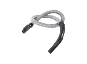 Flexible d\'aspiration pour aspirateur 4055013223