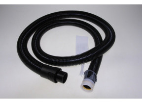 Flexible d KA69010580