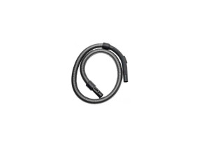 Flexible d127 35601181
