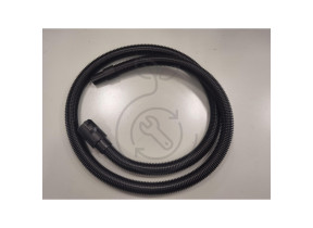 Flexible daspirateur 25 l 5512912110 5255512912110