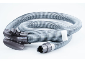 Flexible dc23 914851-01