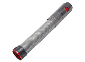 Flexible dc50 dc50i dc50erp dc51erp 965077-02