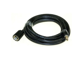 Flexible de 5 m 126481137