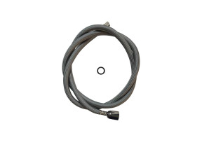 Flexible de douche 553114 553114 pour racine 397553114