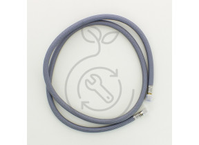 Flexible de douche (553117) 553117h111500 438553117H111500