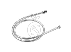 Flexible de douche (h21331 -1500) h21331 -1500 471H213311500