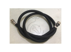 Flexible de douche sd97008-5-2 024SD9700852
