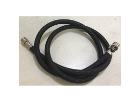 Flexible de douche sd97008-5-2 pour racine 024SD9700852