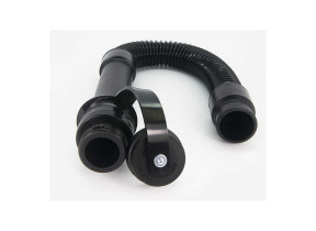 Flexible de vidange 9099692000