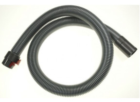 Flexible dyson cinetic big ball 968775-01