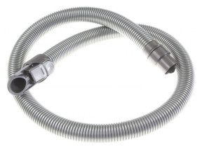 Flexible dyson dc48 dc63 965623-02