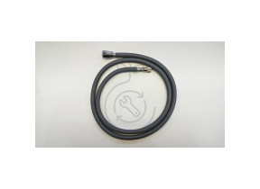 Flexible extractible (553125) 806161gye 434806161GYE