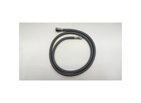 Flexible extractible (553125) 806161gye pour racine 434806161GYE