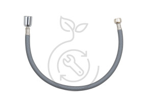 Flexible extractible (553139) 553139 438553139