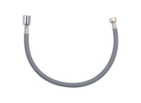 Flexible extractible (553139) 553139 pour racine 438553139