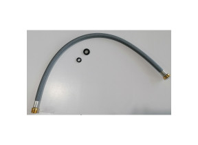 Flexible extractible (557092) 557092 pour racine 396557092