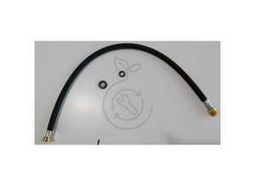 Flexible extractible (557093) 557093 396557093