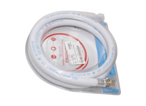 Flexible gaz naturel longueur 2m 481981729117