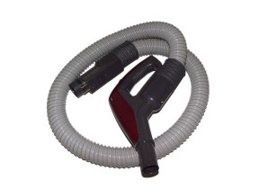 Flexible gris lumière l1600mm 2poles AEM72910004