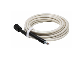 Flexible haute pression 7 m pour phd 135 a1/b1 91104821