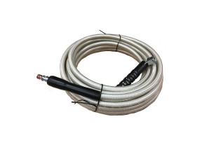 Flexible haute pression pour phd 150 e4 91103755