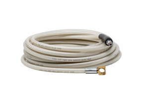 Flexible haute pression pour phd 150 f4/g4- phd 170 a1/ b2 91104617