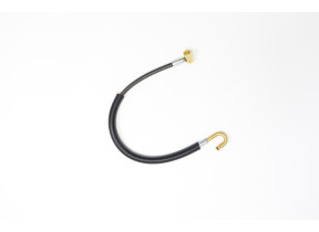 Flexible interne 128500513