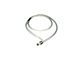 Flexible p.mitig.évier 1250mm 95506000